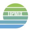UPmix