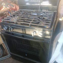 Se Vende Estufa