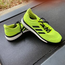 Adidas Shoe 10.5