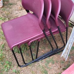 Chairs