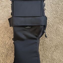 ThinkTank Digital Holster 150 V2.0