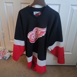 Like new M/MD/M Sizes 