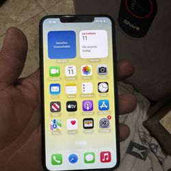 iPhone 11’pro Maxs 69 G