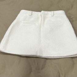 Bundle Of Mini Skirts, Pleated Skirts, Shorts, Pants, Sweaters, Hello kitty Pants