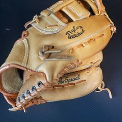 Wilson A2251 Pro Special Glove RH