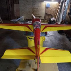 Rc Planes