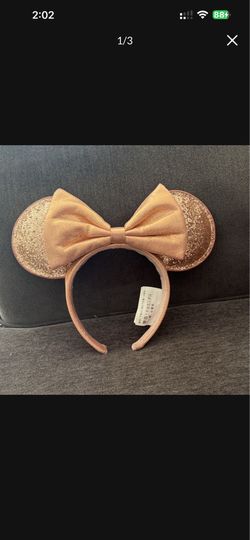 Disney original $30 each one