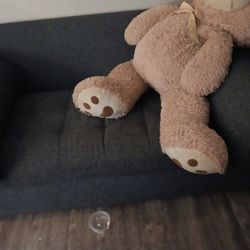 For Sale Furniture Items