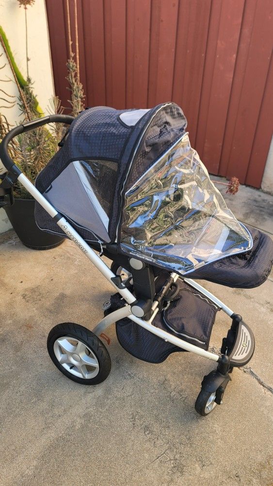 Maxi Cosi Foray Stroller for Sale in Chula Vista CA OfferUp