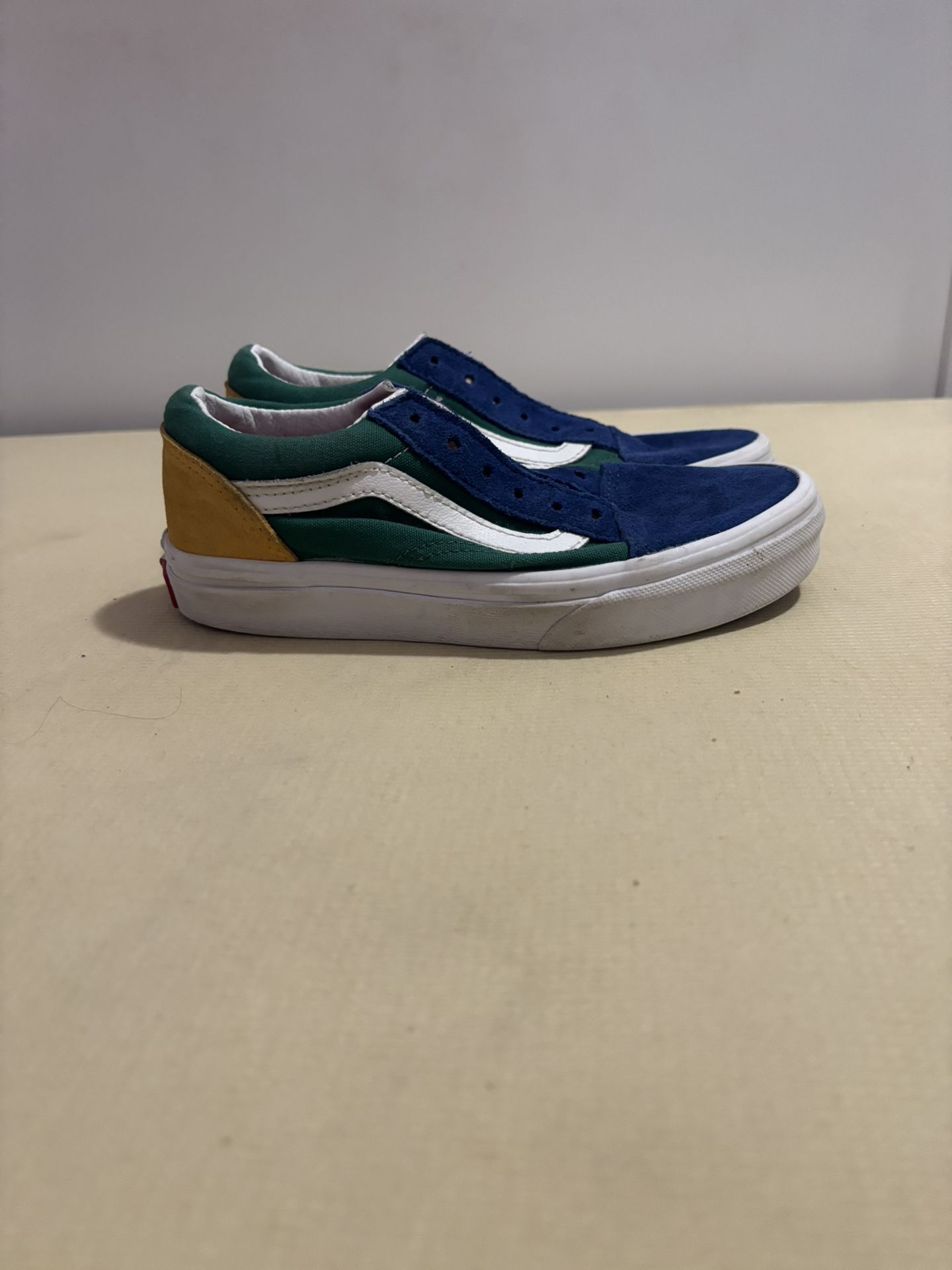 Vans Shoes