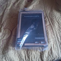 Cases For Your Tablet