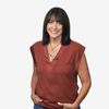 Suzan Green
