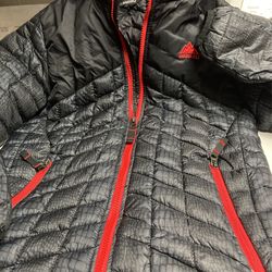 Snozu Boys Size M 10/12
