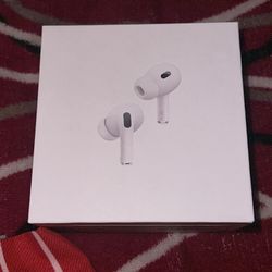 Airpods, Best offer