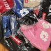 Donthesupplier