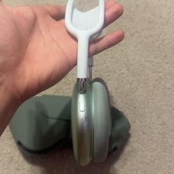 Apple Airpod Max