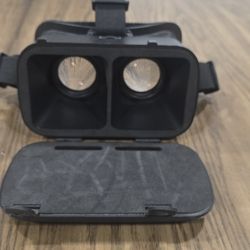 VR set For NINTENDO SWITCH 1