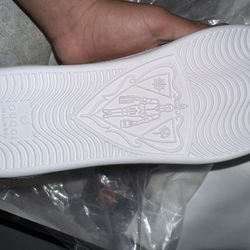 ! women Fashion Sneakers !
