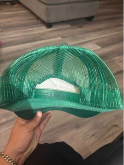 Hat
