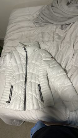 Guess jacket 