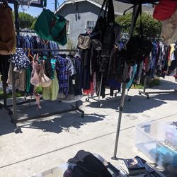 Women Clothes