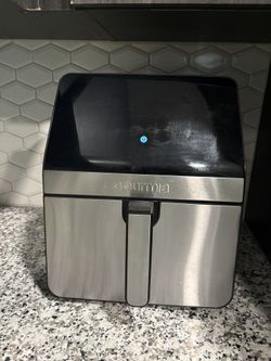 Gourmia Air Fryer