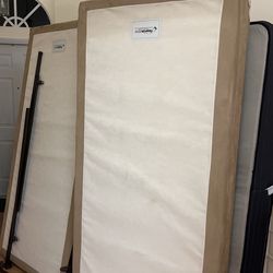 Box Springs For King Bed