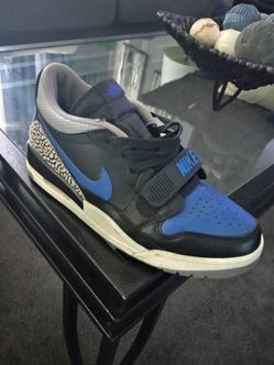 Jordan's limited edition