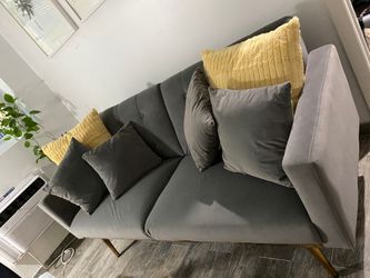 Sofa/cama