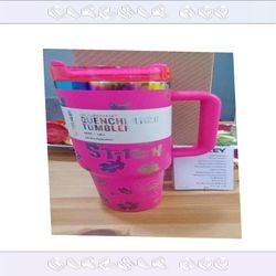 order police Authentic Stanley Award Durable and Permanent Construction