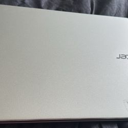 Acer Chromebook