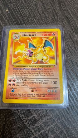 Pokémon