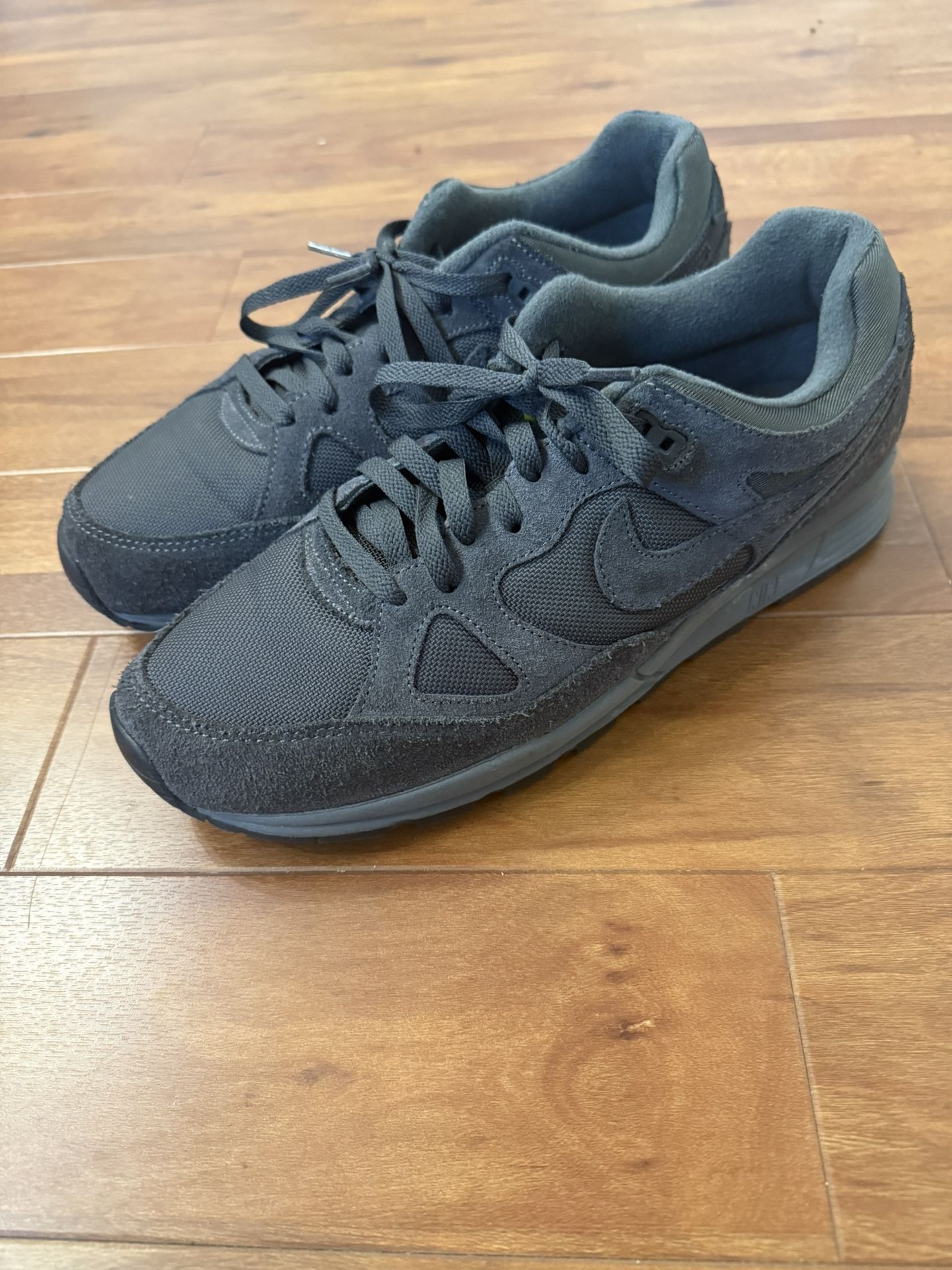 Nike SB