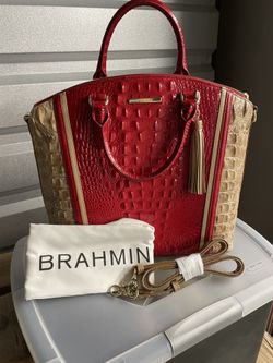 Brahmin