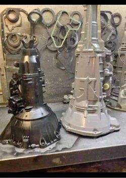 Over 600 in stock