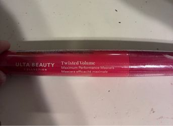 Ulta beauty