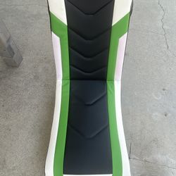 X Rocker Gaming Chair