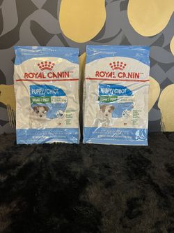 Royal CANIN