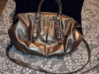 New Coach purse Model: Madison Juliette