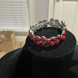 Costume Stretchy Bracelet 