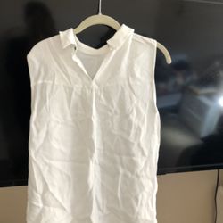 Ropa Usada Talla Large Y Mediano 