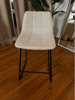 Counter/Bar Stool