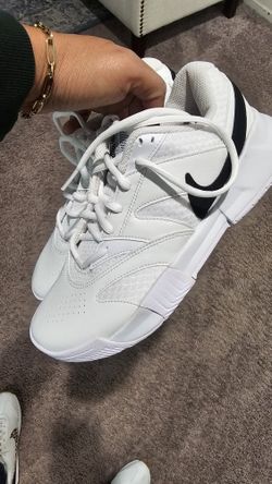 Nike Brand New , Never Worn