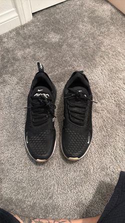 Women’s 9.5