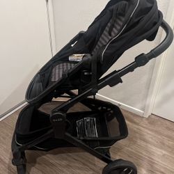 Graco Stroller 
