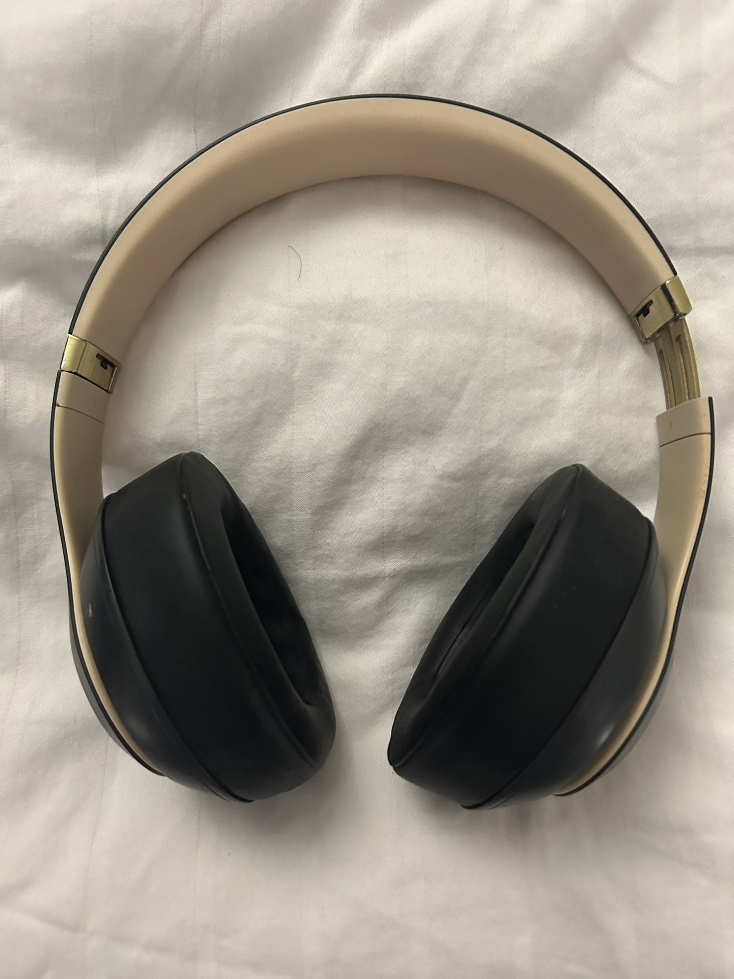 Beats By Dre