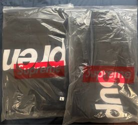 Supreme set