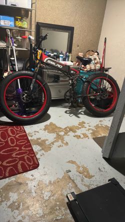 Worth $2000 selling it for $800