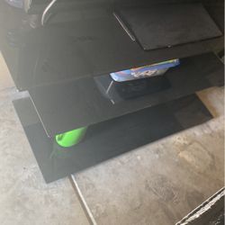 Tv Stand For Sale 