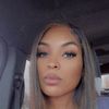 Ashlee Nicole